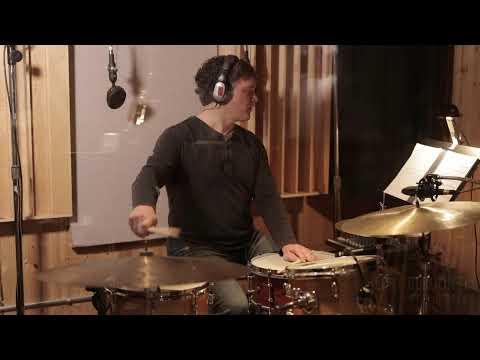 Jerry Bergonzi Quintet Live Stream - January 11th, 2023