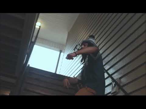 24Kay “No Space” (Official Music Video)
