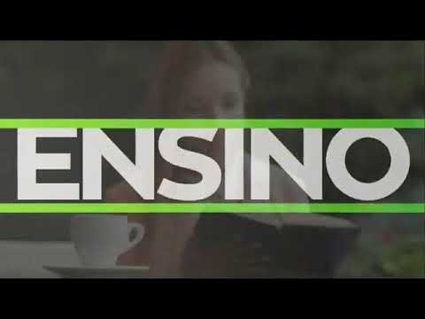 Encurralado por Deus. Salmo 139. 1-6. Pr. Hernandes dias Lopes.