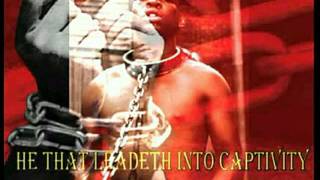 Our Homeland AFRICA In Perspective   Its Big, Really Really BIG!   Rasiadonis Tafari 0001