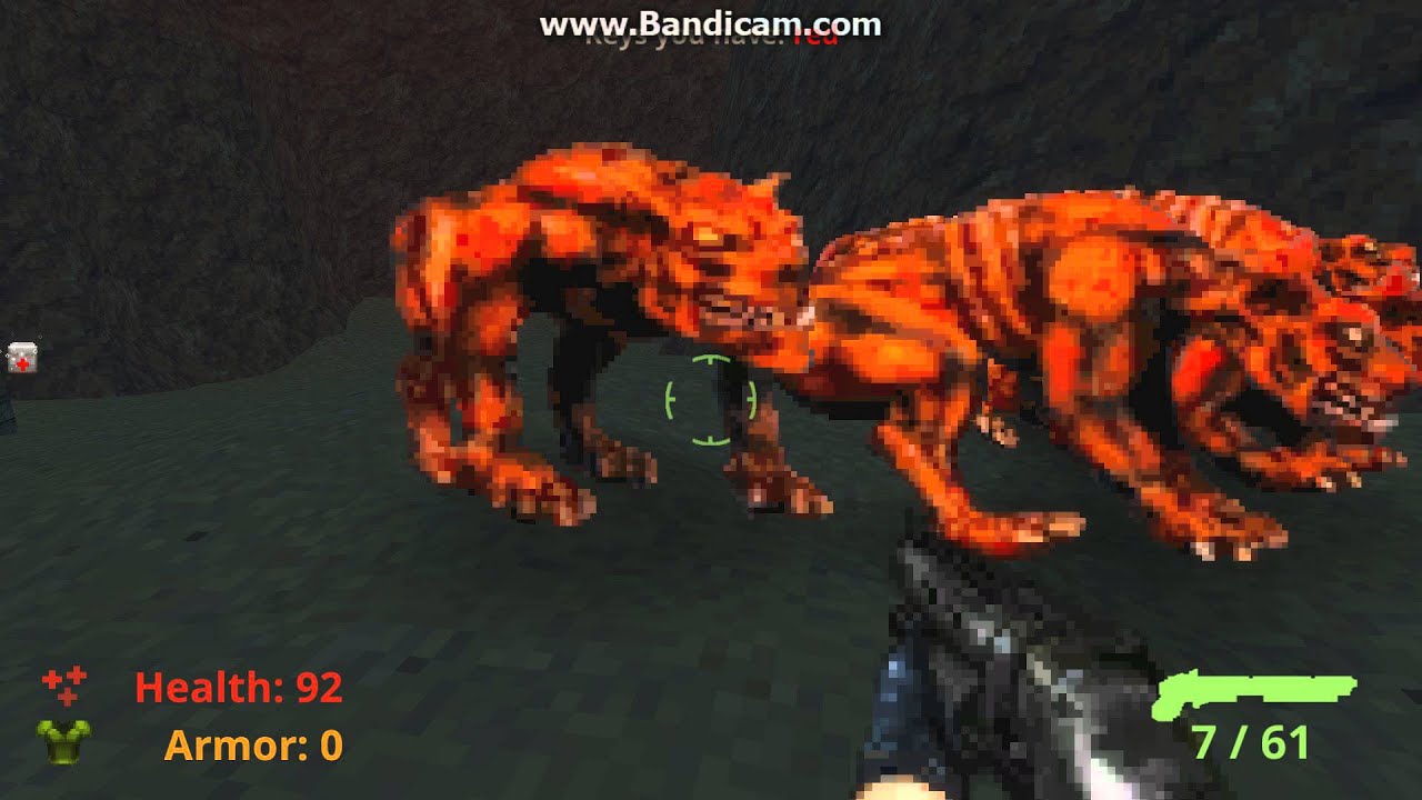 ��������� ����� �� ����� - ��� ������ ����