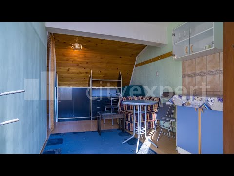 Stan za izdavanje, 27m2 - Novi Sad - CityExpert.rs