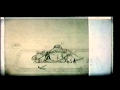 2D Animation Demo Reel By Alex Williams