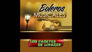 Tu Nombre -  Los Cadetes de Linares