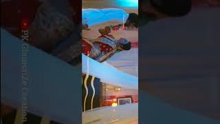 A Rati Sari Jauchhi💕🌷 New Romantic 🎶 whatsapp status