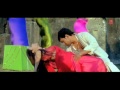 Kas Laa Kora Mein Bhojpuri Video Song Feat Nirahua Pakhi Hegde