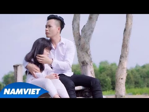 Tình đắng lý cây bần - Vũ Tuấn Khang