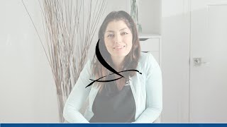 Canadian Hair Transplant Centre