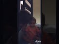 Https Youtu Be EqYAjSmBGGk 8
