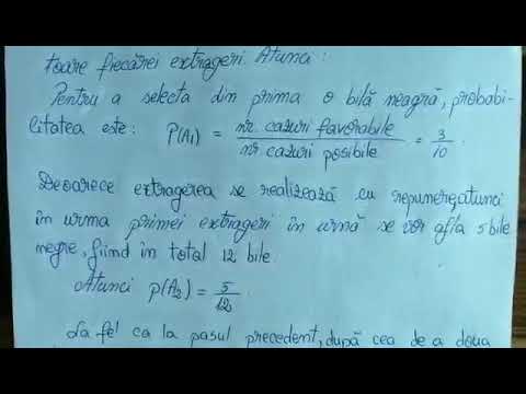 Temă Seminar 7 ACS - Bianca Stanciu