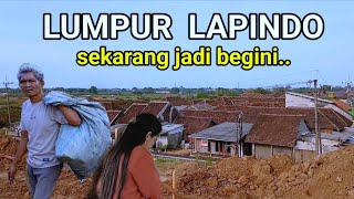Download lagu The Permanent Lapindo Mudflow: A 20-Year Saga of Life in Sidoarjo mp3