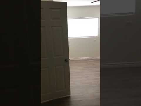 2927 Fourth Avenue - Video 2 of 2