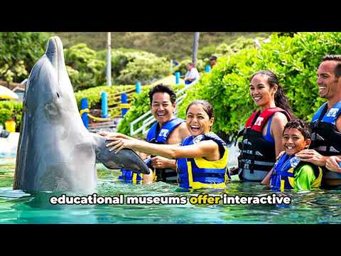 "Discover the Magic of Honolulu: A Tropical Paradise Awaits"