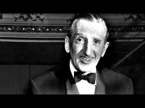 Sidney Torch - Big City (1947)