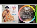 Nancy Wilson - Angel Eyes