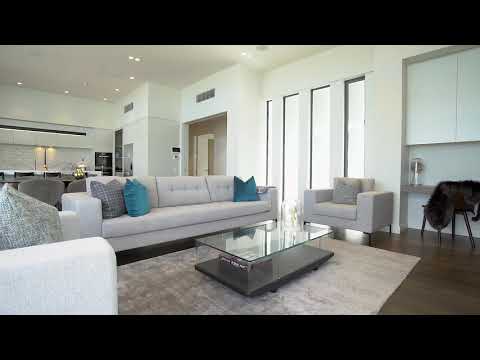 11a Auckland Rd, St Heliers