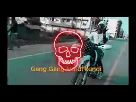 black mtengwa(fyeka)ft emkay