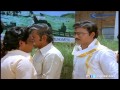 Chinna Veedu Comedy 1