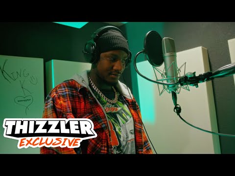 Slimmy B x DJ Gutta Butta - Bubble Way (Exclusive Music Video) || Dir. AvisualVFX