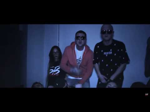 Białas - Człowiek Sztos