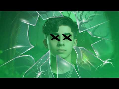 Little VVS - Corre Da Grana (feat ET)  (Vídeo Com Letra Oficial)