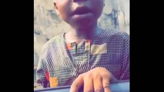 Mo fe ma se Yahoo Yahoo