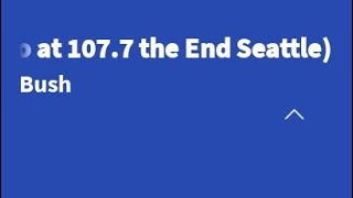¡do you hear me?adema phrasemix!