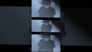 - ヴェレノイズ #shorts