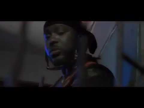 FRASSMAN BRILLIANT “ CONCRETE JUNGLE” FT JUBBA WHITE ( PROMO VIDEO )