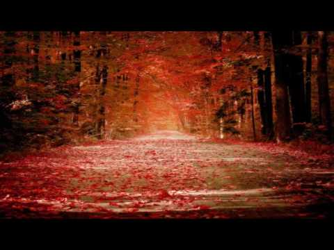 Elman Namazoglu - Mehebbetim