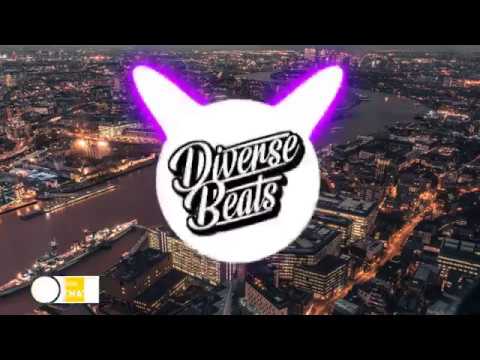 NEKTIC X RAGNER - VORTEX