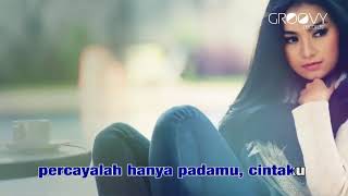 Download lagu Karaoke ' ada band _ kucuri lagi hatimu ' versi karaoke original tanpa vokal mp3