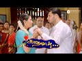Kadhaludan Movie Scenes Devayani Is Head Over Heels In Love Murali Devayani Abbas
