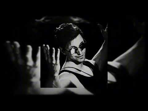 ★𝙥𝙤𝙥𝙪𝙡𝙖𝙧 𝙢𝙞𝙭 𝙥𝙝𝙤𝙣𝙠 𝙛𝙪𝙣𝙠 𝙤𝙣 𝙏𝙞𝙠𝙏𝙤𝙠 | 𝙨𝙪𝙥𝙚𝙧 | 𝙪𝙡𝙩𝙧𝙖 | 𝙨𝙡𝙤𝙬𝙚𝙙 | 𝙧𝙚𝙫𝙚𝙧𝙗 𝙖𝙪𝙙𝙞𝙤 𝙥𝙡𝙖𝙮𝙡𝙞𝙨𝙩 +𝙏𝙞𝙢𝙚𝙨𝙩𝙖𝙢𝙥𝙨 ★