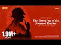 SundaySuspense​ Sherlock Holmes The Adventure Of The Norwood Builder Sir Arthur Conan Doyle