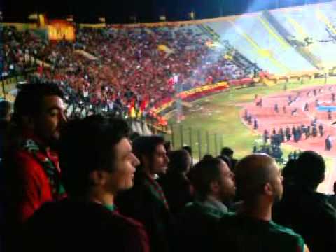 Caremioooo’s Video 49549878222 rvLUXhQmw1o