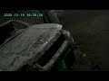 Paintball At Jaegers 10 19 2025