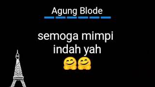 Download lagu Story wa singkat DJ cintamu itu hoax mp3 Download lagu Story wa singkat DJ cintamu itu hoax mp3