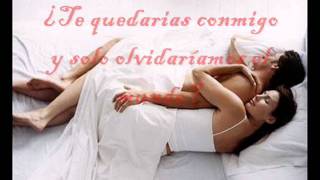 Snow Patrol &amp; The Police - Every Car You Chase subtitulada en español