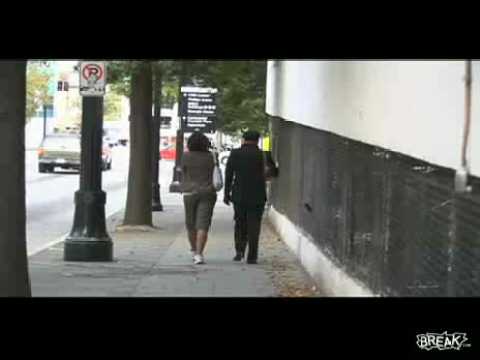 Excellent Flying Tarantula Prank