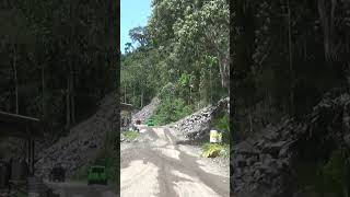 Download lagu Rana Jeep Club//Touring mp3