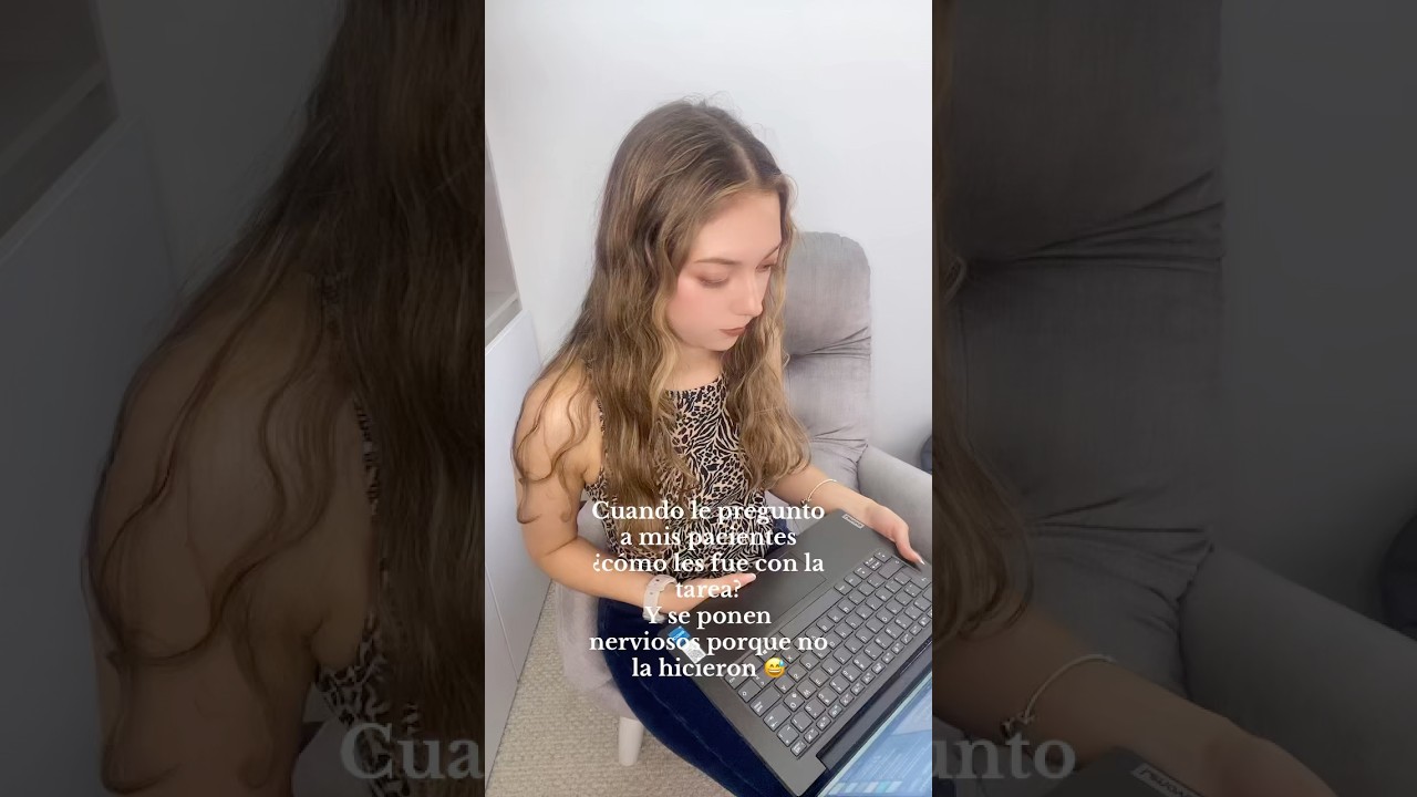 Mariajose Carrillo Wilches-47