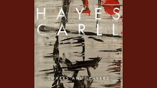 The Love That We Need