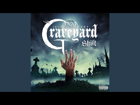 Trap (feat. Idlewild TC)