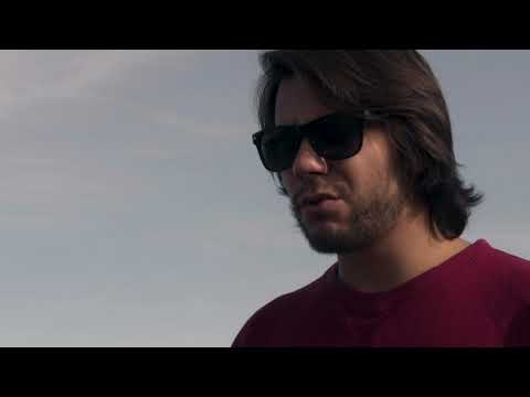 Murmur de izvar - Niciodată (Official Video)