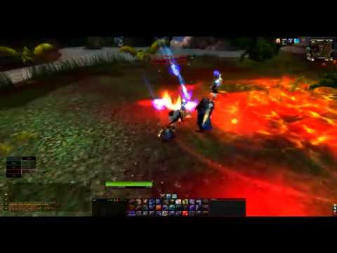 Freya Hard Mode For R3alz