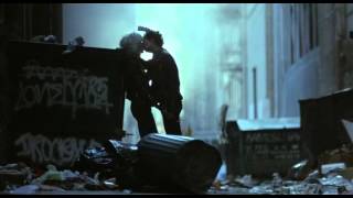 Sid and Nancy (1986) - Taxi for Heaven - Pray for rain