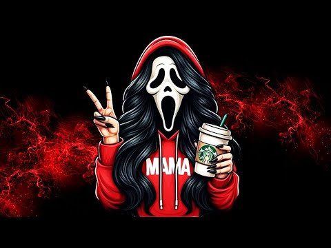 Banger Type Beat - "FLOW COFFIO" | Melodic Trap Beat Instrumental 2024
