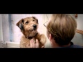 Dennis The Talking Dog Robin Williams Absolutely Anything