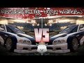 Reclaiming Most Wanted - Episode 14 - BMW M3 ...
